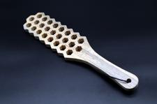 Honeycomb Stinger Paddle 16+" $39.99